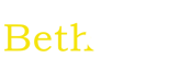 BethCare Logo